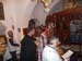 agios_dimitrios 028
